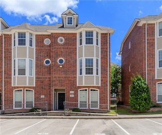 1198 Jones Butler Rd Unit 907, College Station, TX 77840