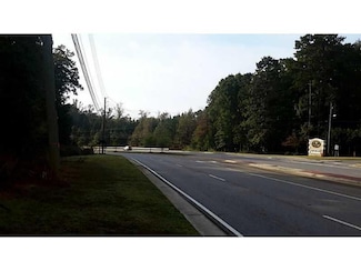 1415 Sixes Rd, Canton, GA 30114