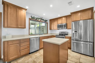 5628 Spyglass Ln, Citrus Heights, CA 95610