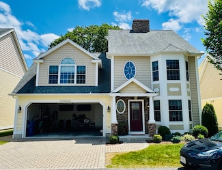 11 Rockingham Dr Unit 11, Tewksbury, MA 01876