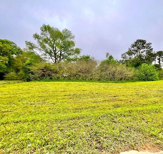 Lots 6 & 7 Lennox Ave, Dothan, AL 36303