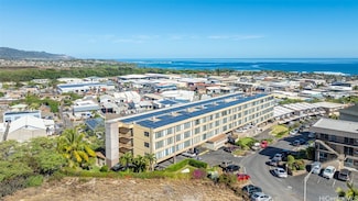 493 Pio Dr Unit 416, Wailuku, HI 96793