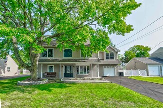 166 Donato Dr, Little Falls, NJ 07424
