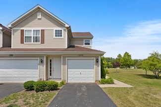 1290 Remington Dr, Fox Lake, IL 60020