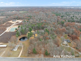 0 N Buys Rd, Laketon Township, MI 49445