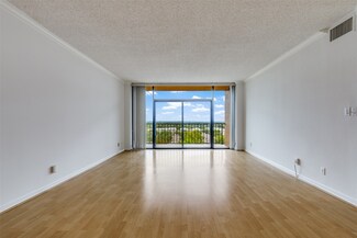 5200 Keller Springs Rd Unit 824, Dallas, TX 75248