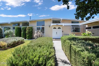 8411 Densmore Ave, North Hills, CA 91343