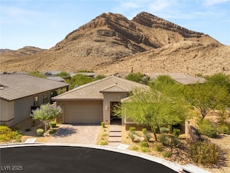 10890 Red Yucca Dr, Las Vegas, NV 89138
