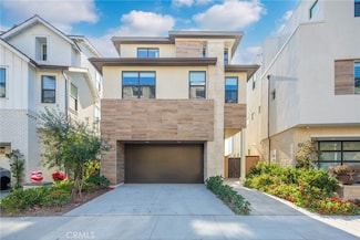 26296 Paseo Sillin, San Juan Capistrano, CA 92675