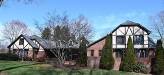 3424 Duck Pond Dr NE, Conover, NC 28613
