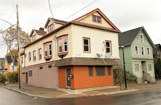 764 Jay St, Rochester, NY 14611