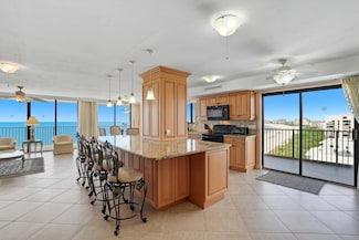 840 S Collier Blvd Unit 1802, Marco Island, FL 34145