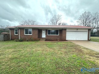3007 Winchester Rd NW, Huntsville, AL 35810