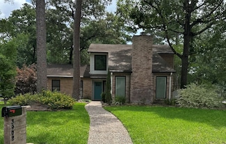 3402 Laurel Crest Ct, Kingwood, TX 77339