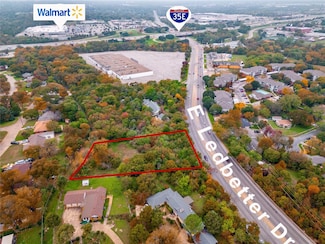 440 E Ledbetter Dr, Dallas, TX 75216