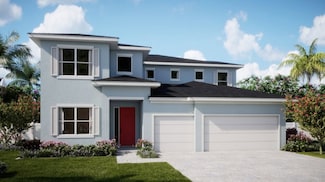 Peppercorn, Loxahatchee, FL 33470