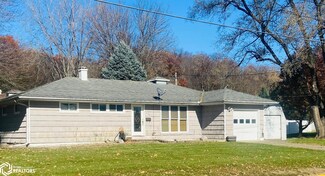 2409 Avenue A, Fort Madison, IA 52627