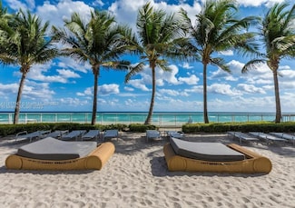 3001 S Ocean Dr Unit 229, Hollywood, FL 33019