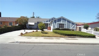 1859 W Chateau Ave, Anaheim, CA 92804