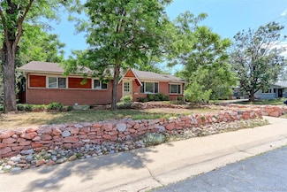 760 S 42nd St, Boulder, CO 80305