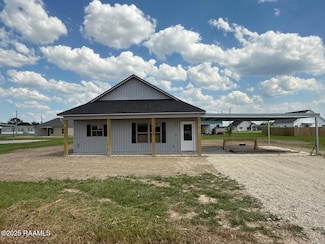 9919 Jimmie Rd, Kaplan, LA 70548