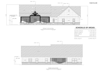 23 Billy Casper Dr, Columbus, MS 39701