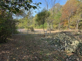 0 Polecat Hollow Rd Unit 1730455, Waynsbrg/Frankln Township, PA 15370