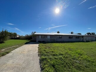 155 Grant Ave, Satellite Beach, FL 32937
