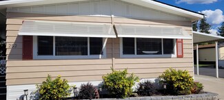 2311 W 16th Ave, Spokane, WA 99224