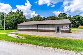 23350 W Highway 16, Bristow, OK 74010