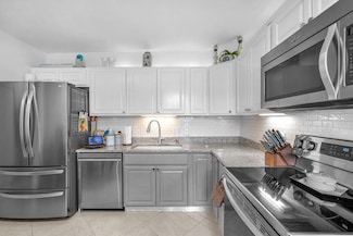 5157 Floria Way Unit T, Boynton Beach, FL 33437