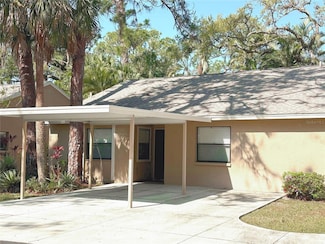 4933 Village Gardens Dr Unit 211, Sarasota, FL 34234