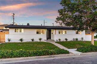 17044 Spinning Ave, Torrance, CA 90504