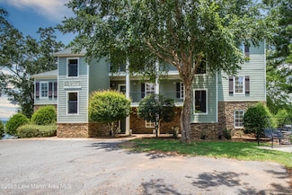 110 Village Loop, Dadeville, AL 36853