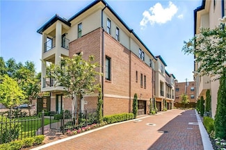3660 Belvedere Ct, Dallas, TX 75219