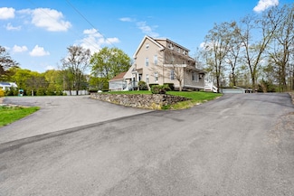 36 Thomas Place, Leominster, MA 01453