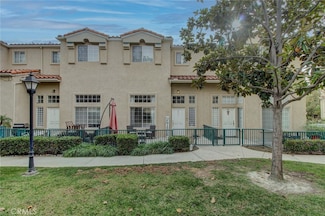 271 S San Dimas Canyon Rd, San Dimas, CA 91773