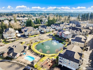 13426 97th Ave E Unit 301, Puyallup, WA 98373