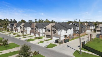 5811 Francis Oak Place, Houston, TX 77091