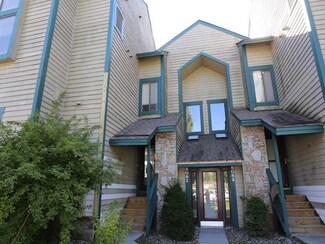8080 Meadowridge, Seven Springs Resort, PA 15622