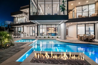 3550 S Cypress Point Rd, Hurricane, UT 84737