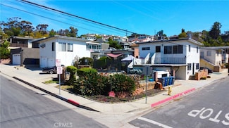 2000 Junipero Ave, Signal Hill, CA 90755