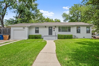 5805 Bull Creek Rd, Austin, TX 78756