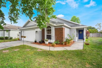 11748 Kennington Ct, Orlando, FL 32824