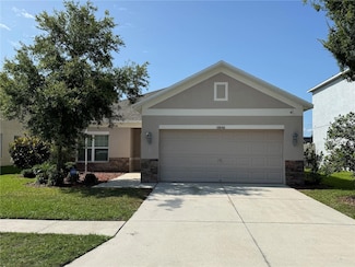 18846 Narimore Dr, Land O Lakes, FL 34638