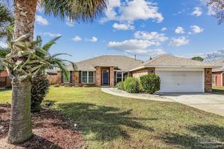 10312 Wailuku Dr, Pensacola, FL 32506