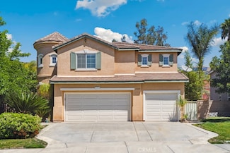 31258 Red Bridge Rd, Murrieta, CA 92563
