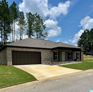 11679 River Point Way, Tuscaloosa, AL 35405