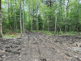 115 Coomer Hill Rd, Killingly, CT 06241