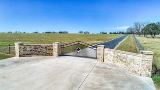 619 Cornehl Rd, Harper, TX 78631